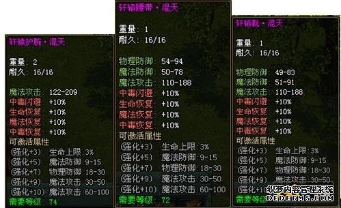 923yx졷ԯֽ