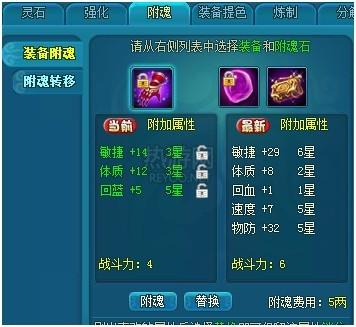 4399䷲֮ϸ