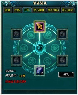 ͼƬ