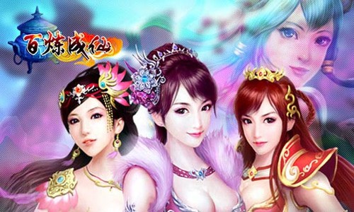 լ֮ءɡ 