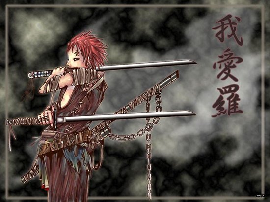 ӰҰޱô