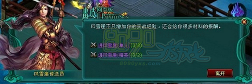 ѩ