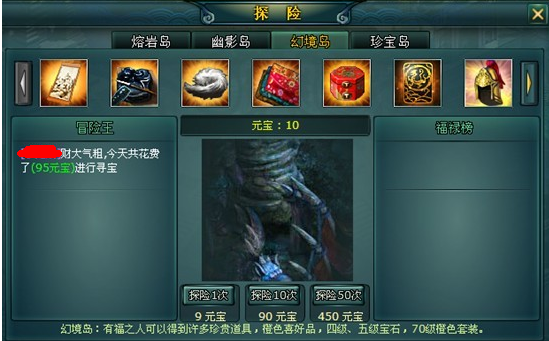923yxӢ̽վ
