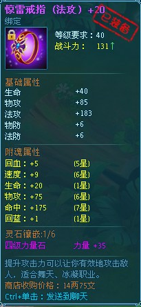䷲