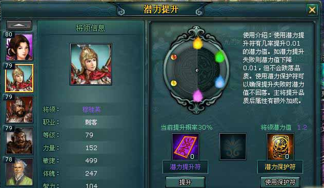 923yxӢǱ