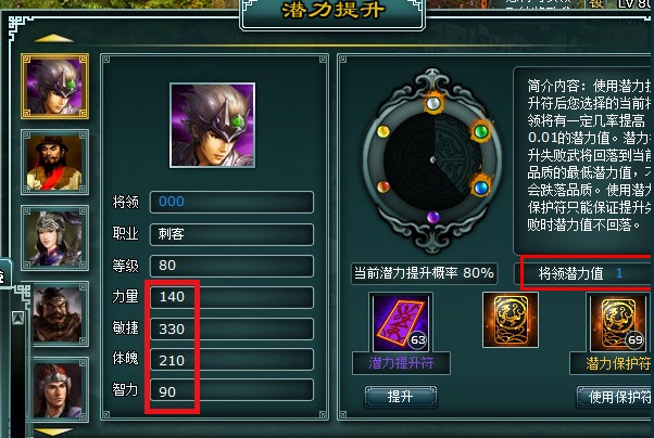 923yxӢǱ