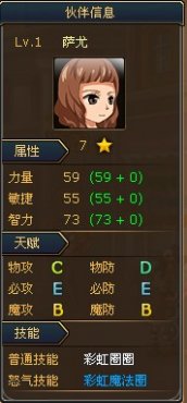 923yxȫ ͼ