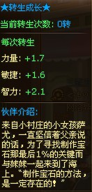 923yxȫ ͼ