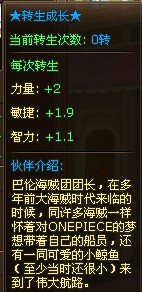 923yxȫ ͼ