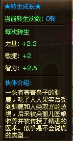 923yxȫ ͼ