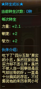 923yxȫ ͼ
