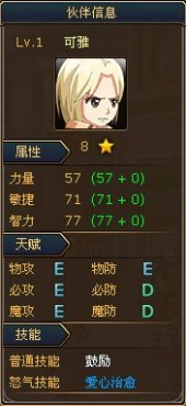 923yxȫ ͼ