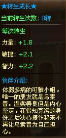 923yxȫ ͼ