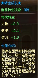 923yxȫ ͼ