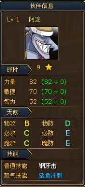 923yxȫ ͼ