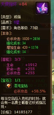 923yxװϴϴǿ