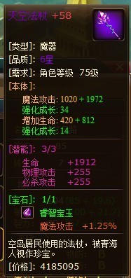 923yxװϴϴǿ