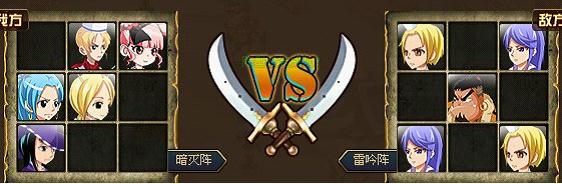923yxһŴ루