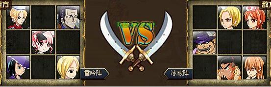 923yxһŴ루
