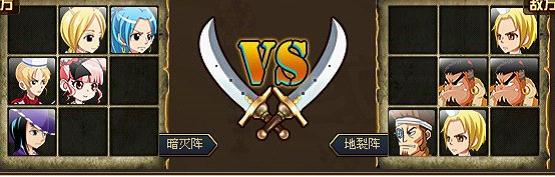 923yxһŴ루