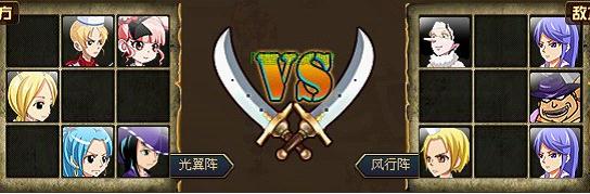 923yxһŴ루