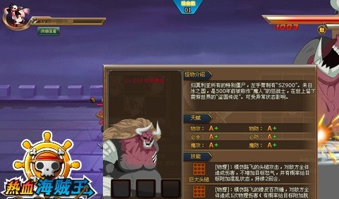 923yxѪ easy