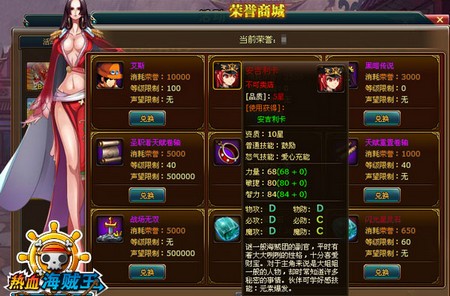 923yxѪһ