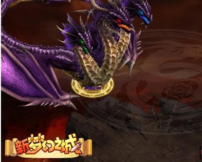 923yxλ֮ǡѡ ٽ 
