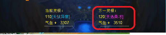 10.png