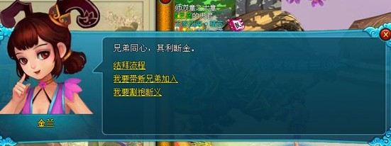 923yxԵֵս淨