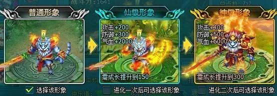 923yxλ÷ɡɳս֮ޱ
