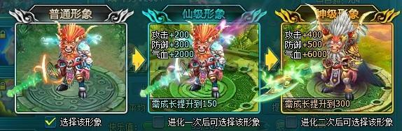 923yxλ÷ɡɳս֮ޱ