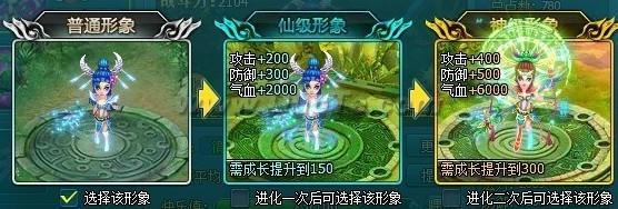 923yxλ÷ɡɳս֮ޱ