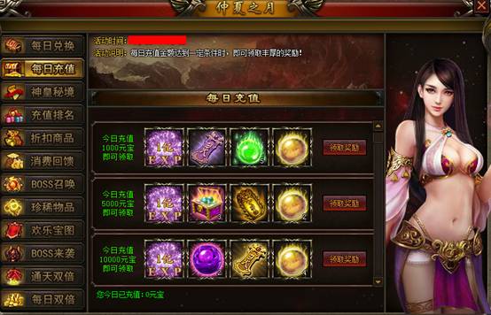 clip_image004.jpg
